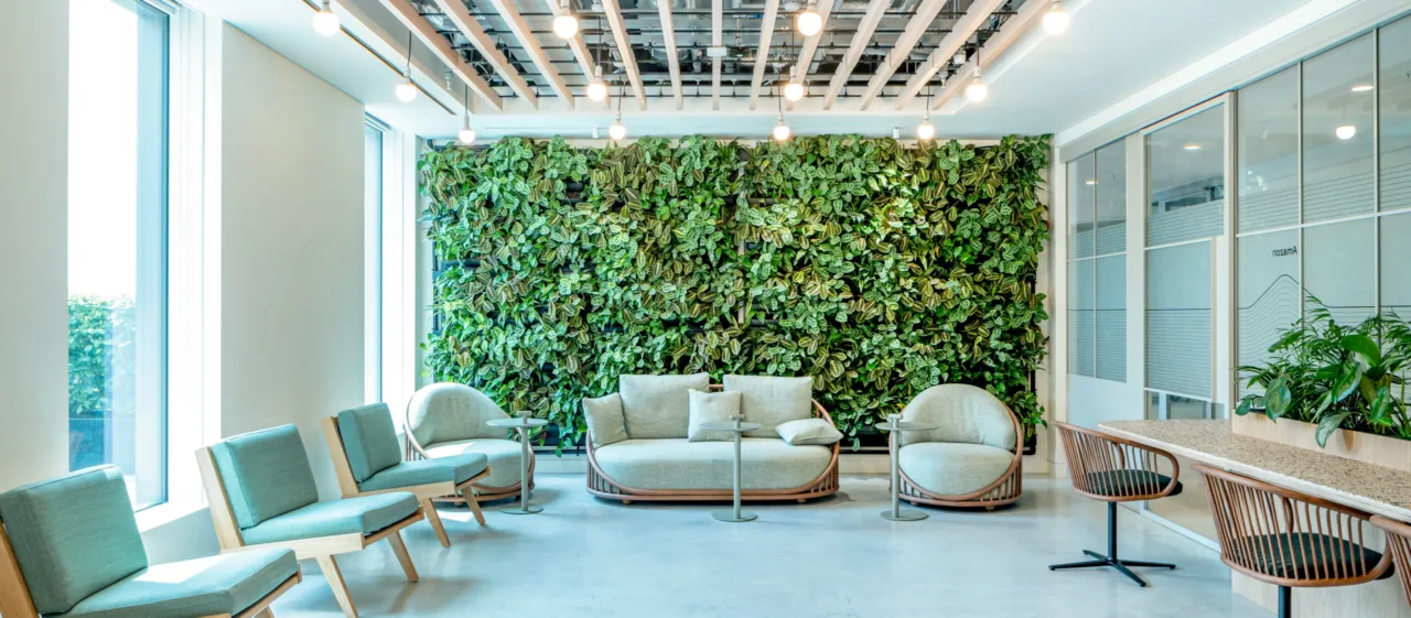 Myth Busting Embodied Carbon CEUs