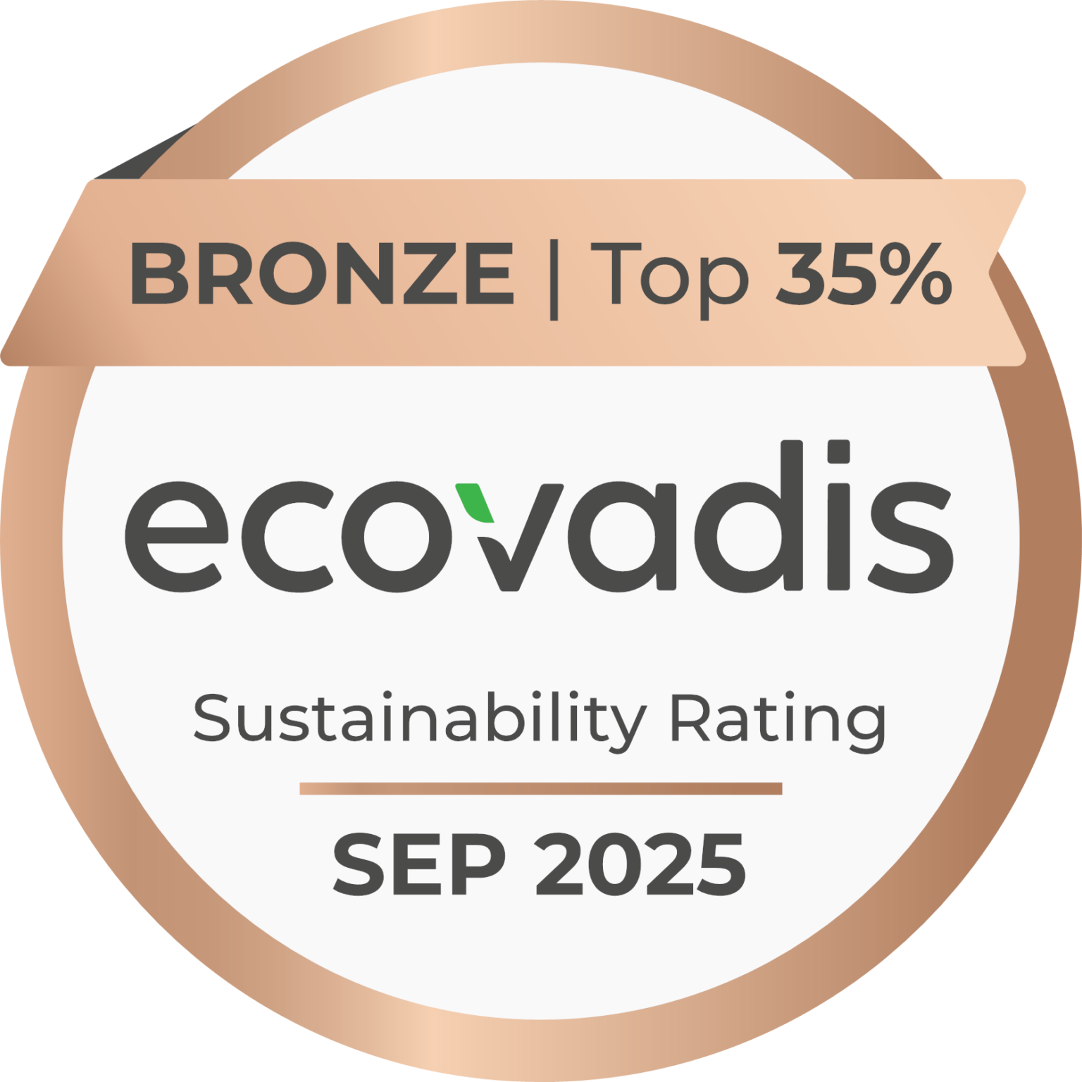 Ecovardis