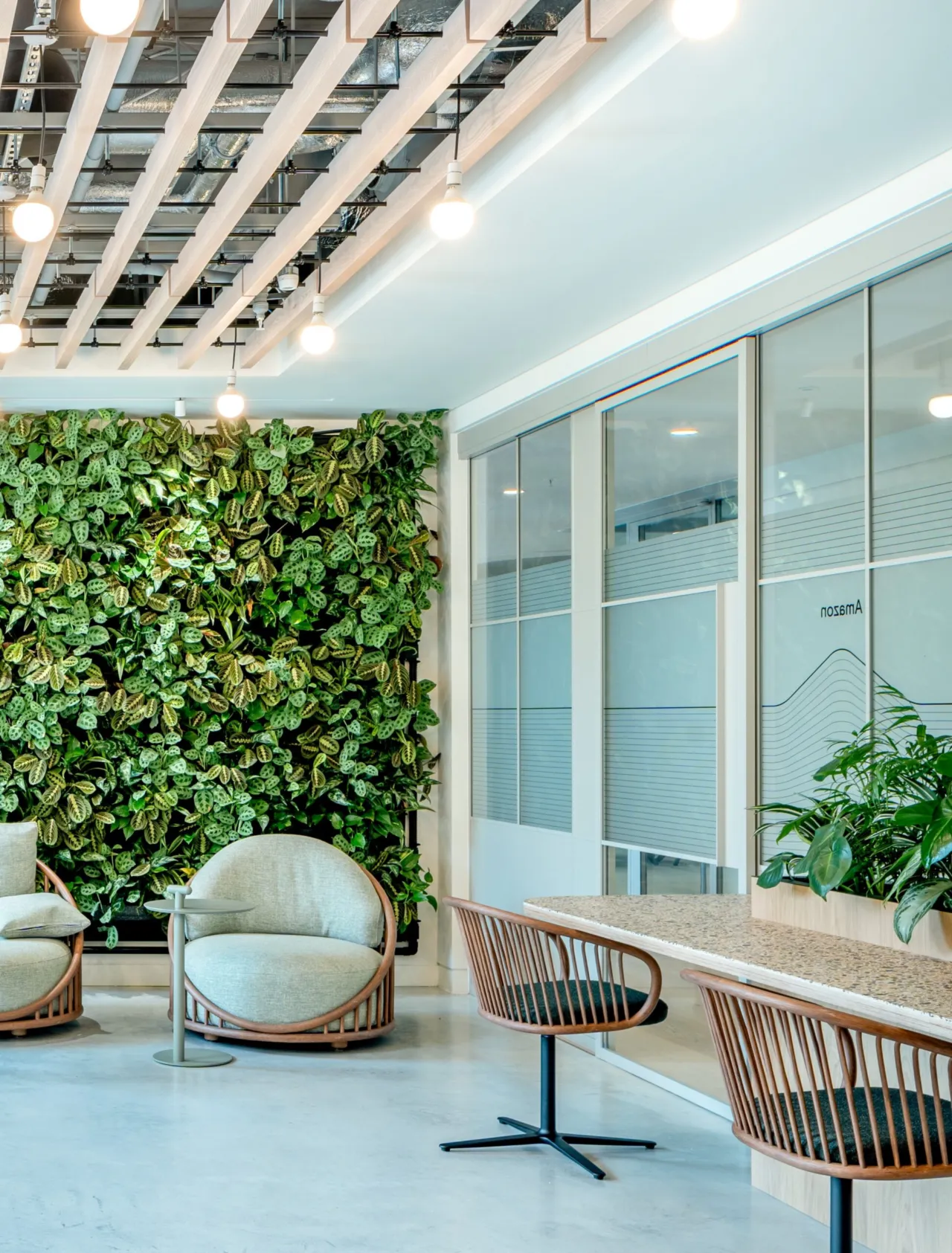 Net Zero Carbon Strategy