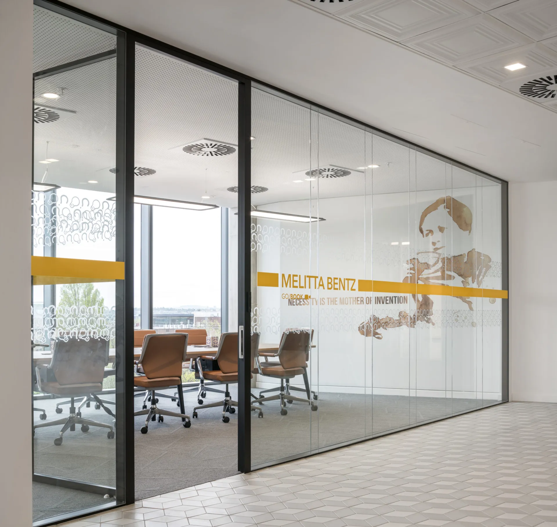 LinkedIn Dublin image 1