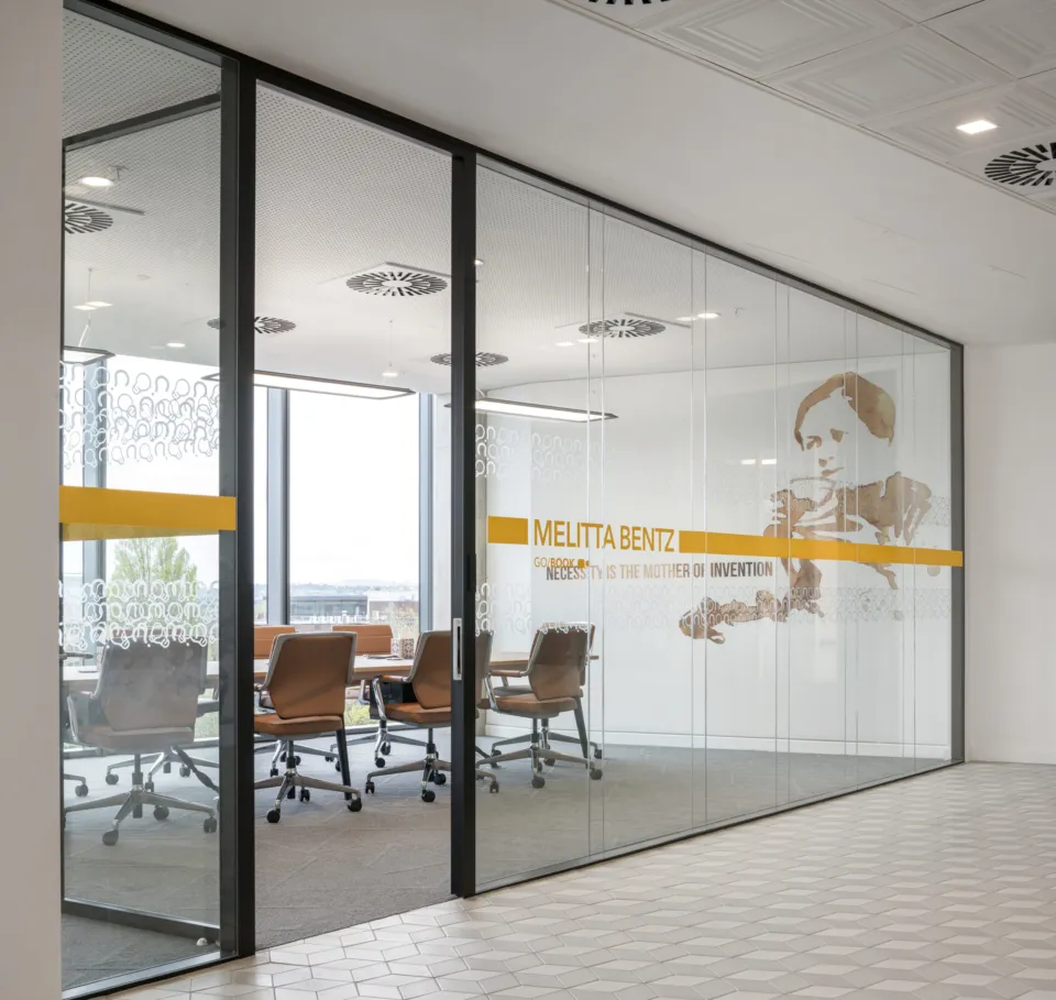 LinkedIn Dublin