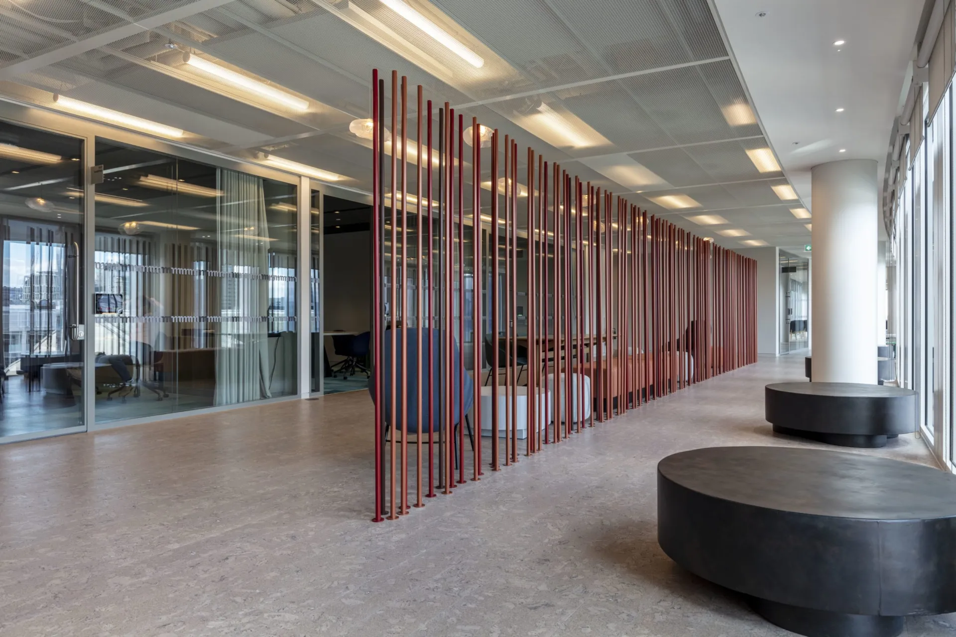 Mazars image 3