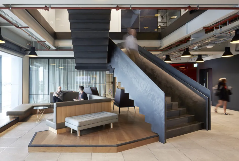 Havas