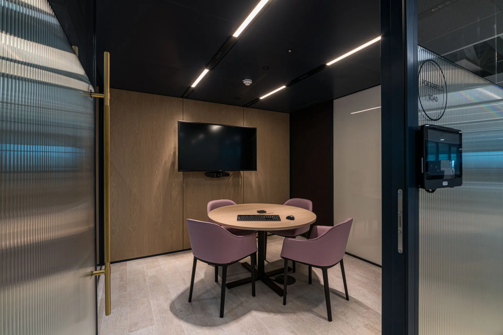 Financial Technology Firm image 1