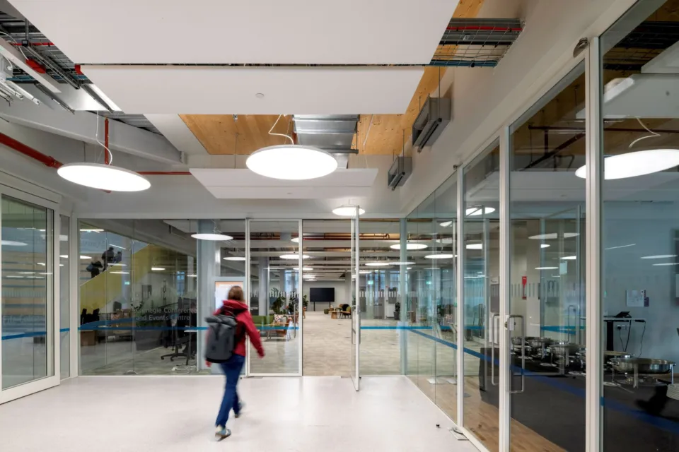 Fife College