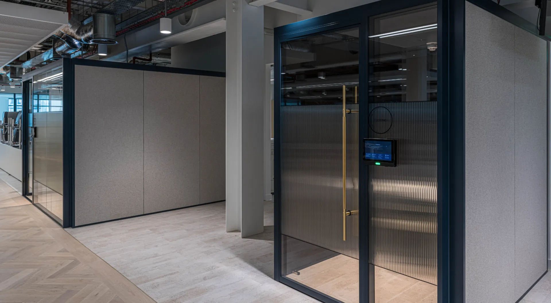 Financial Technology Firm image 2