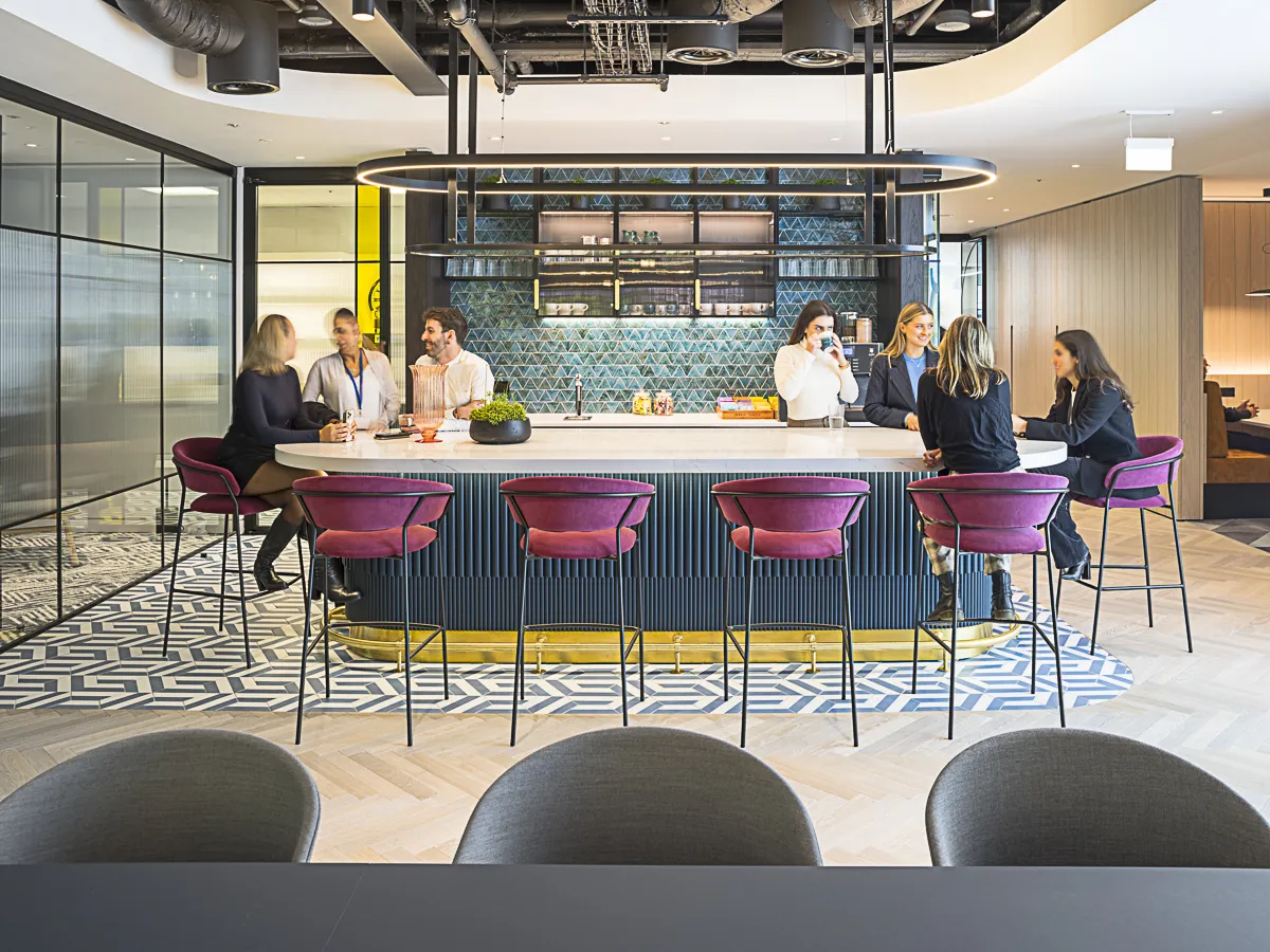Savills image 2