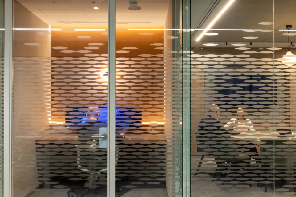 155 Bishopsgate