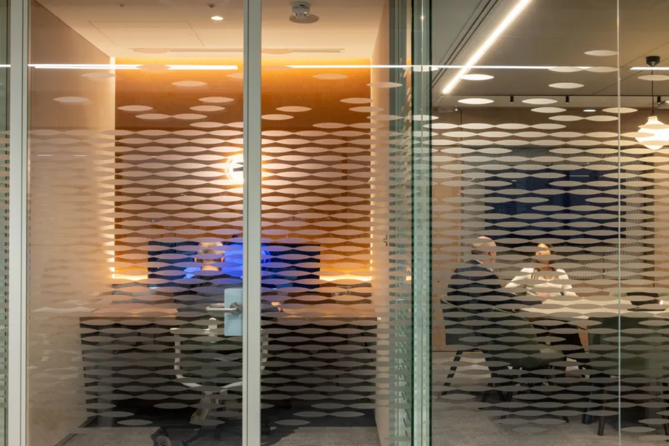 155 Bishopsgate