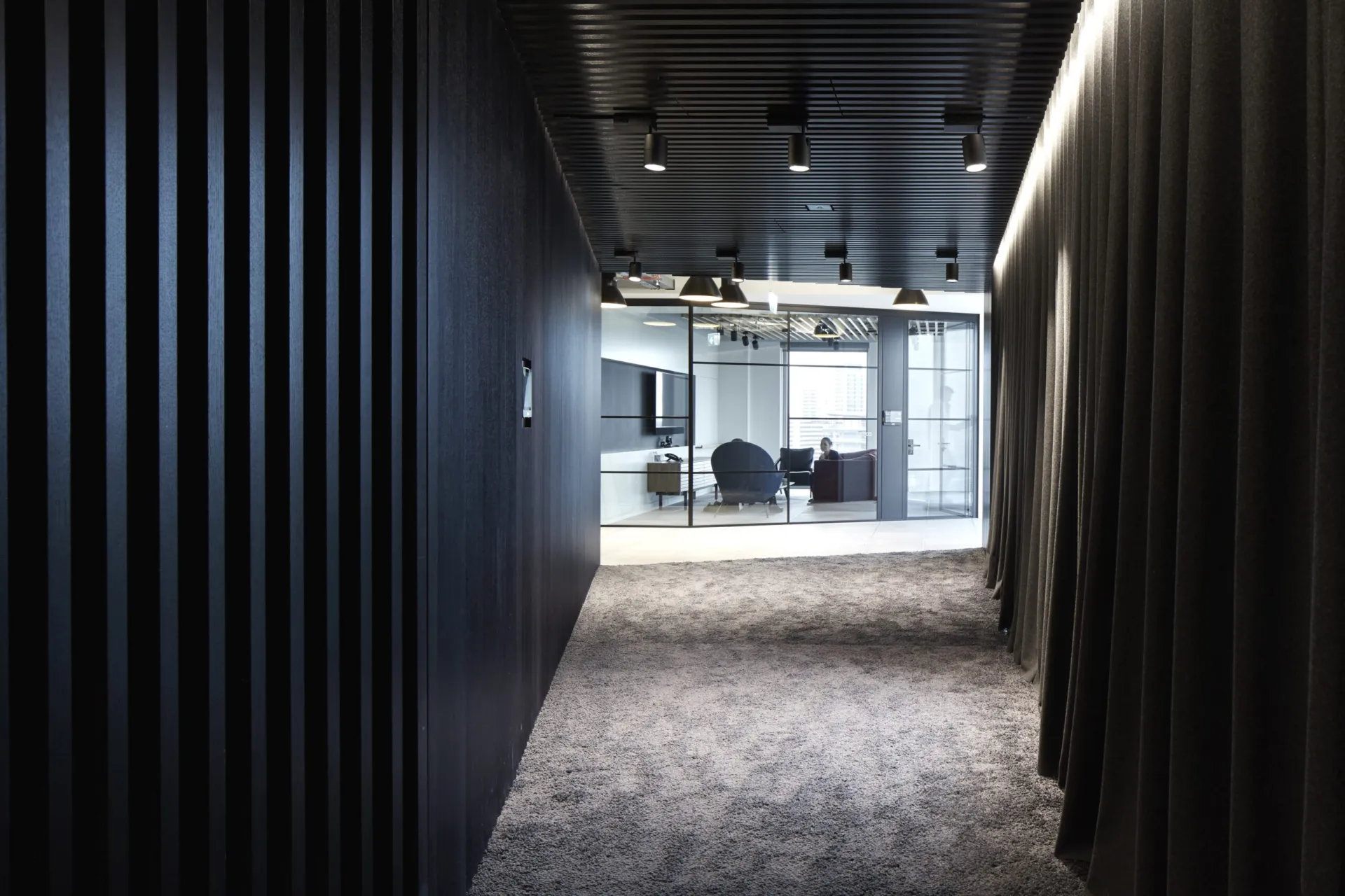 Havas image 3