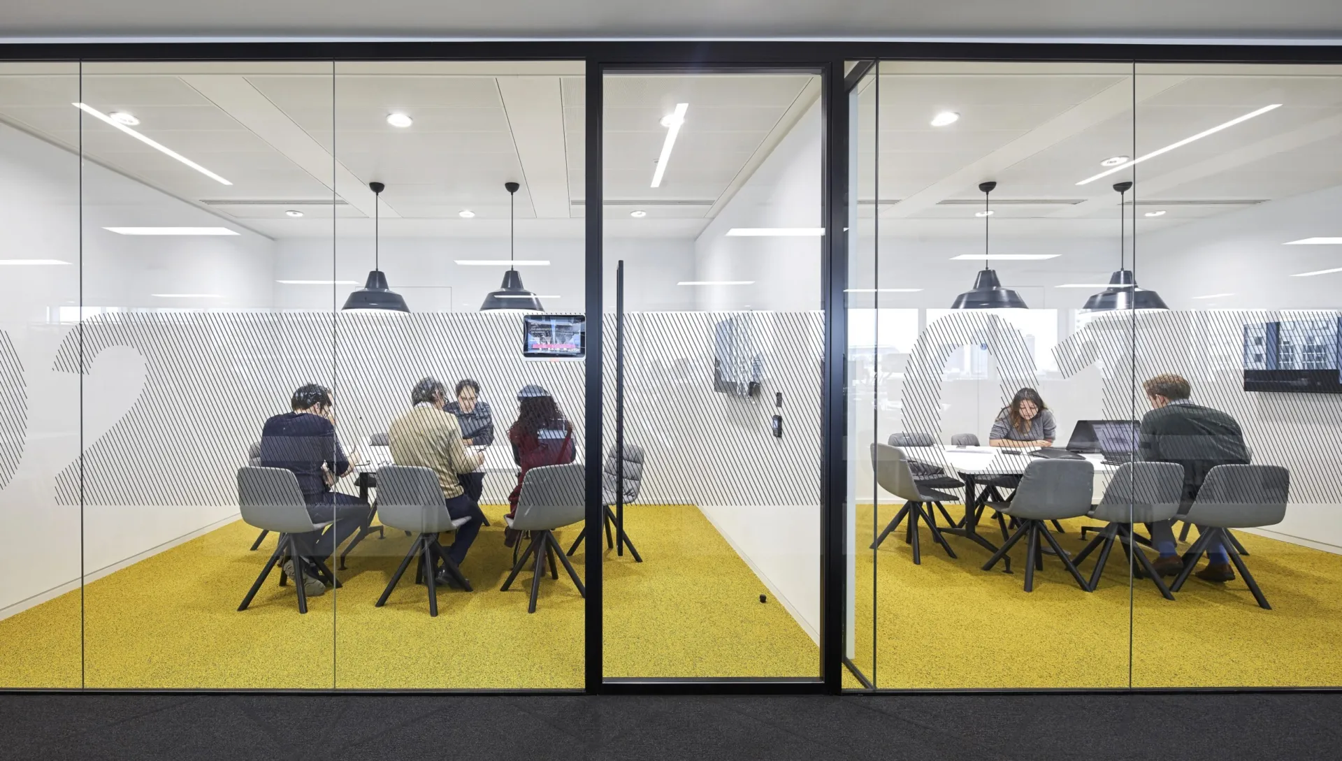 AECOM image 2