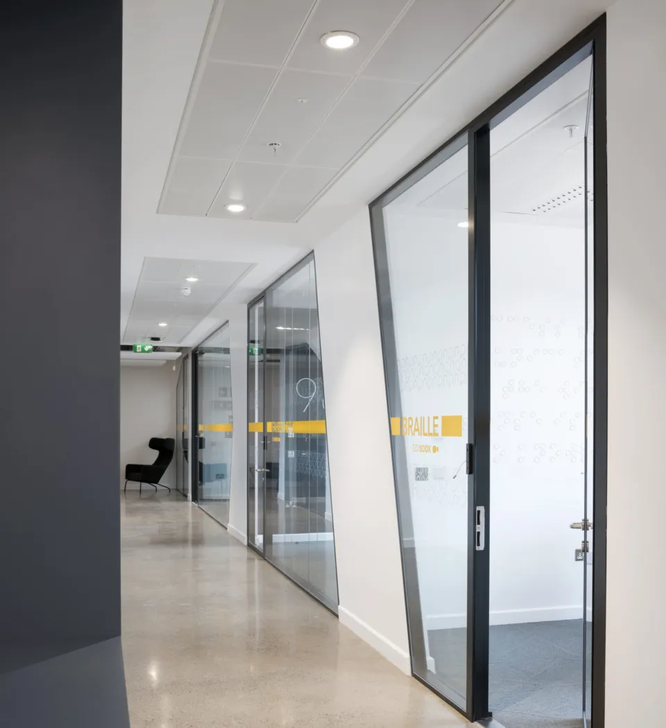 LinkedIn Dublin
