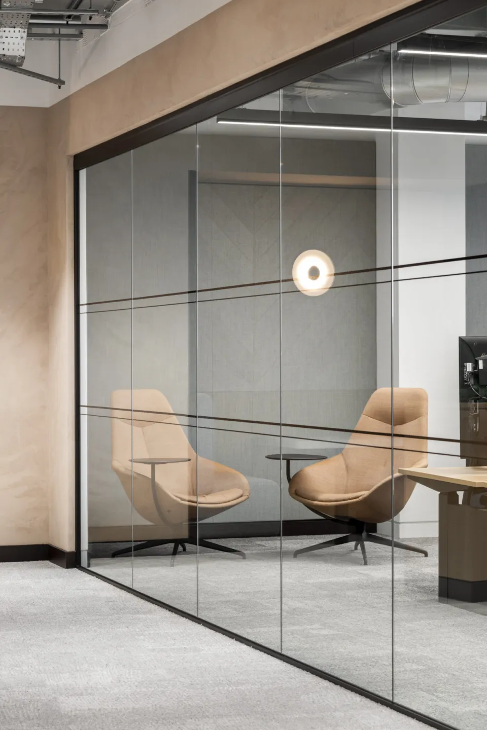 Rabobank