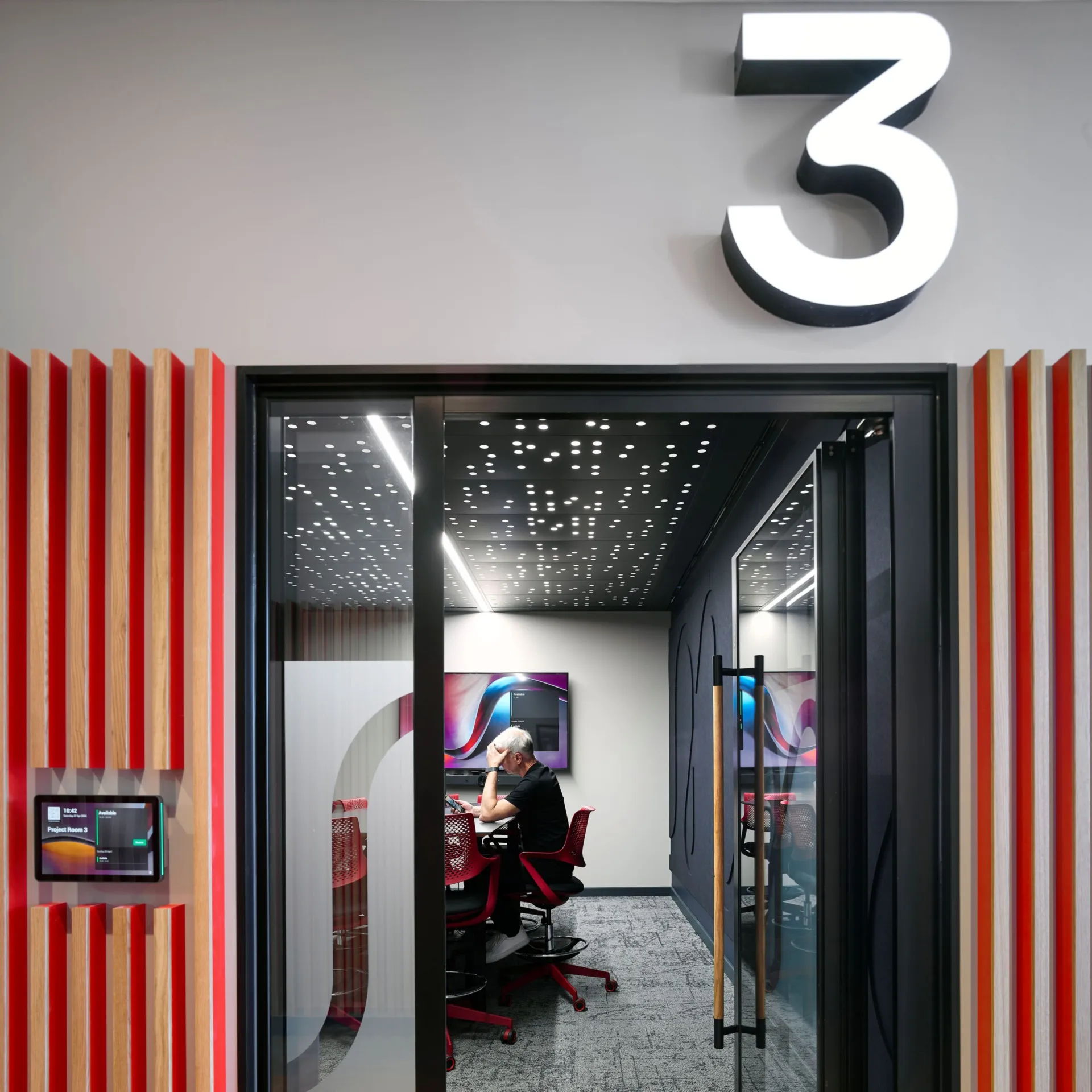 Virgin Money image 3