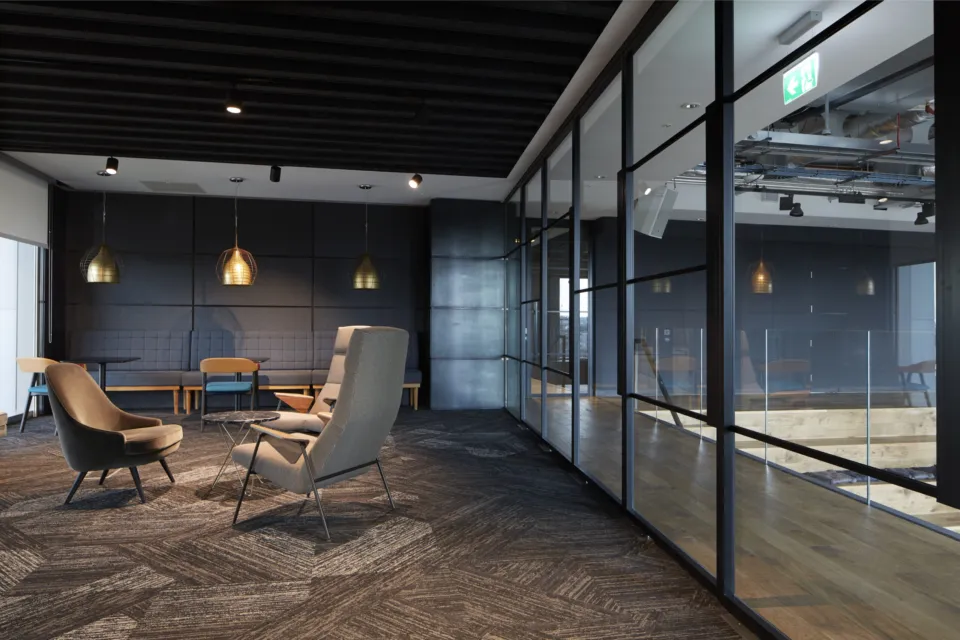 Havas