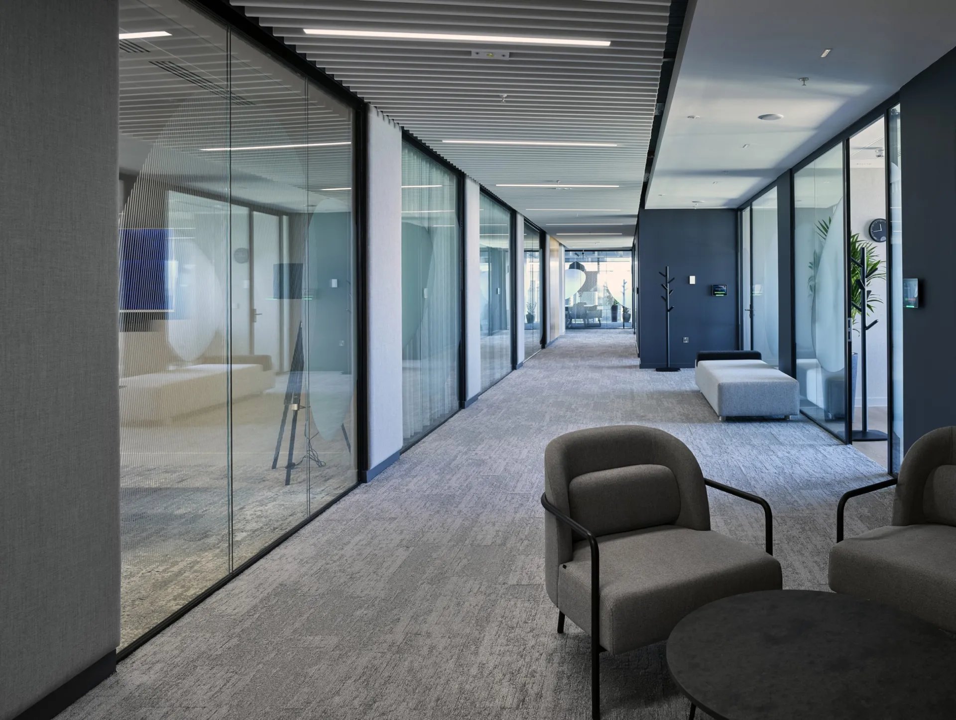 Brodies LLP image 2