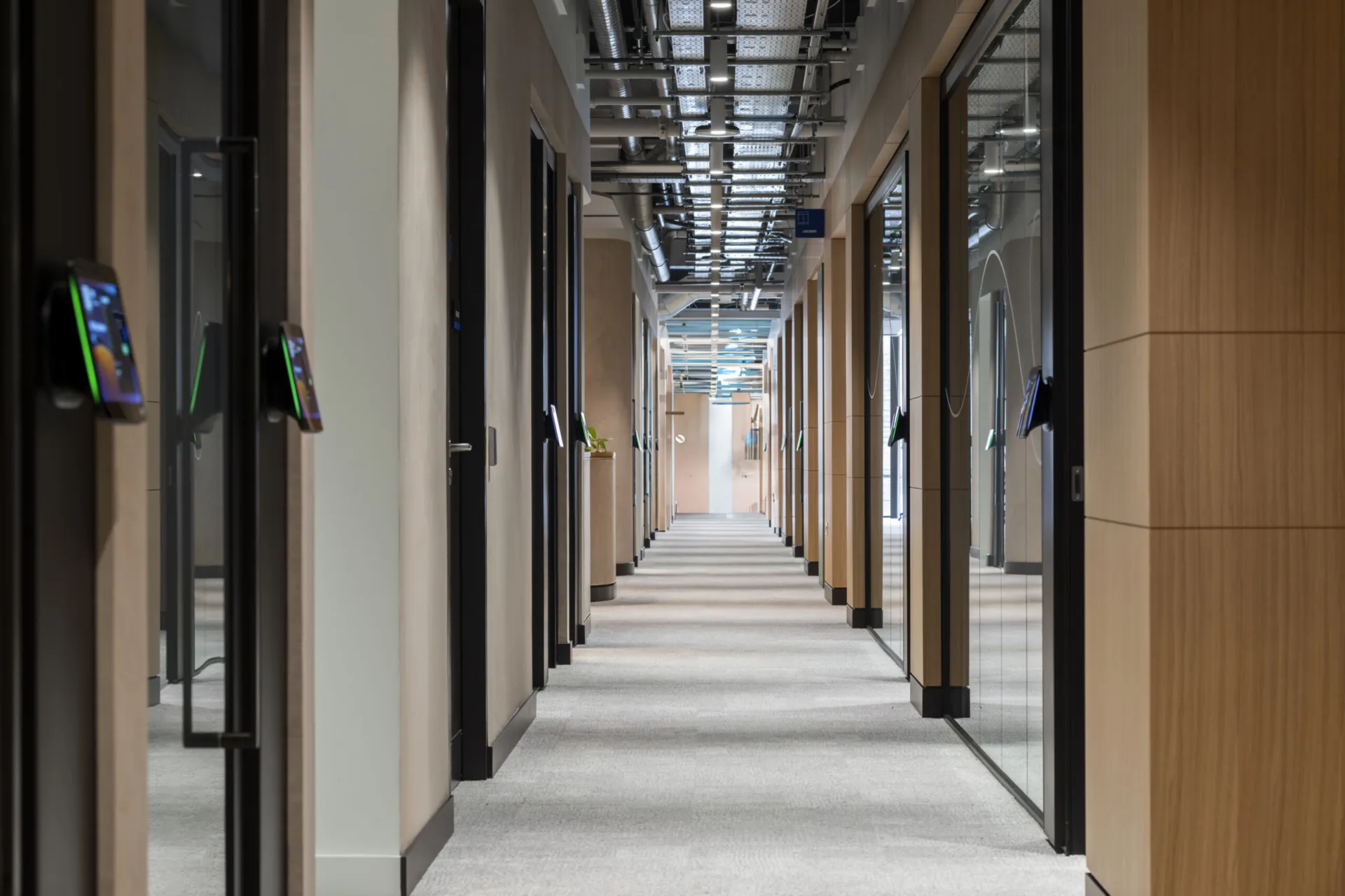 Rabobank image 1