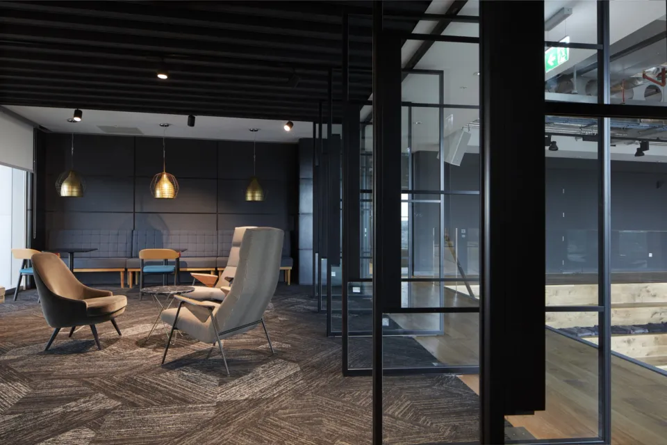 Havas