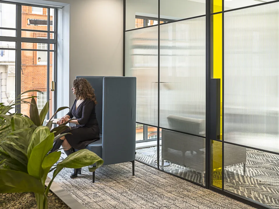 Savills