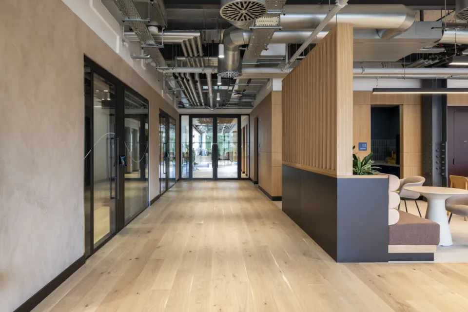 Rabobank