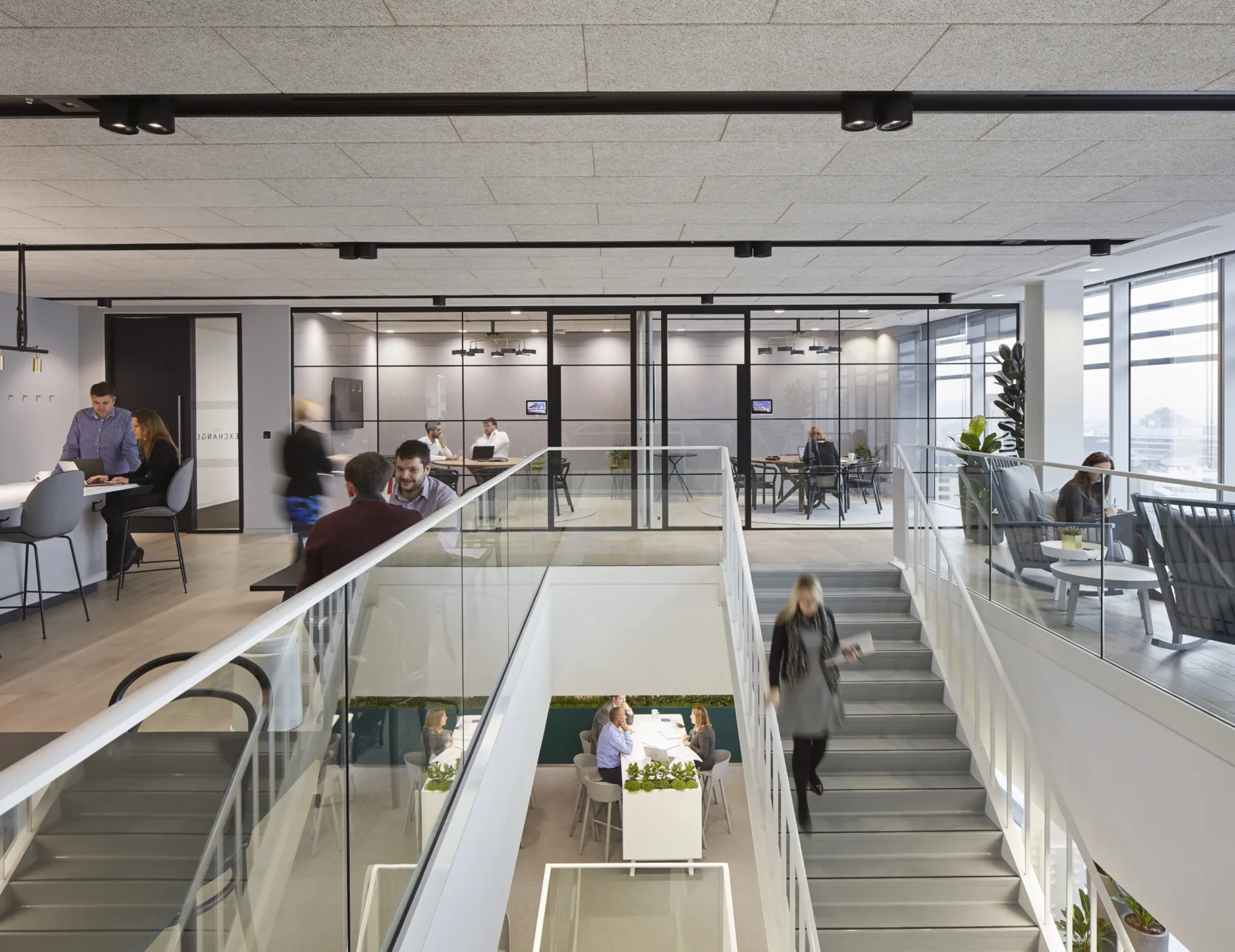 AECOM image 1