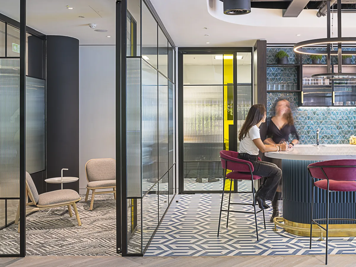 Savills image 3
