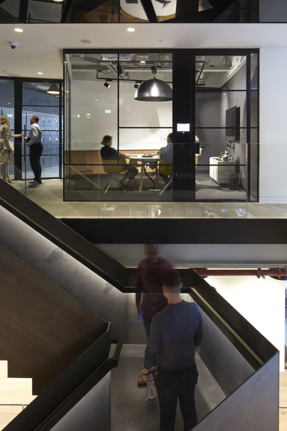 Havas