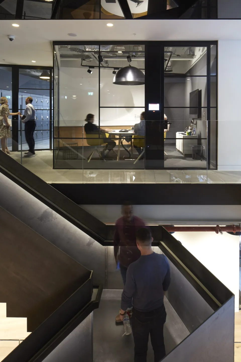 Havas