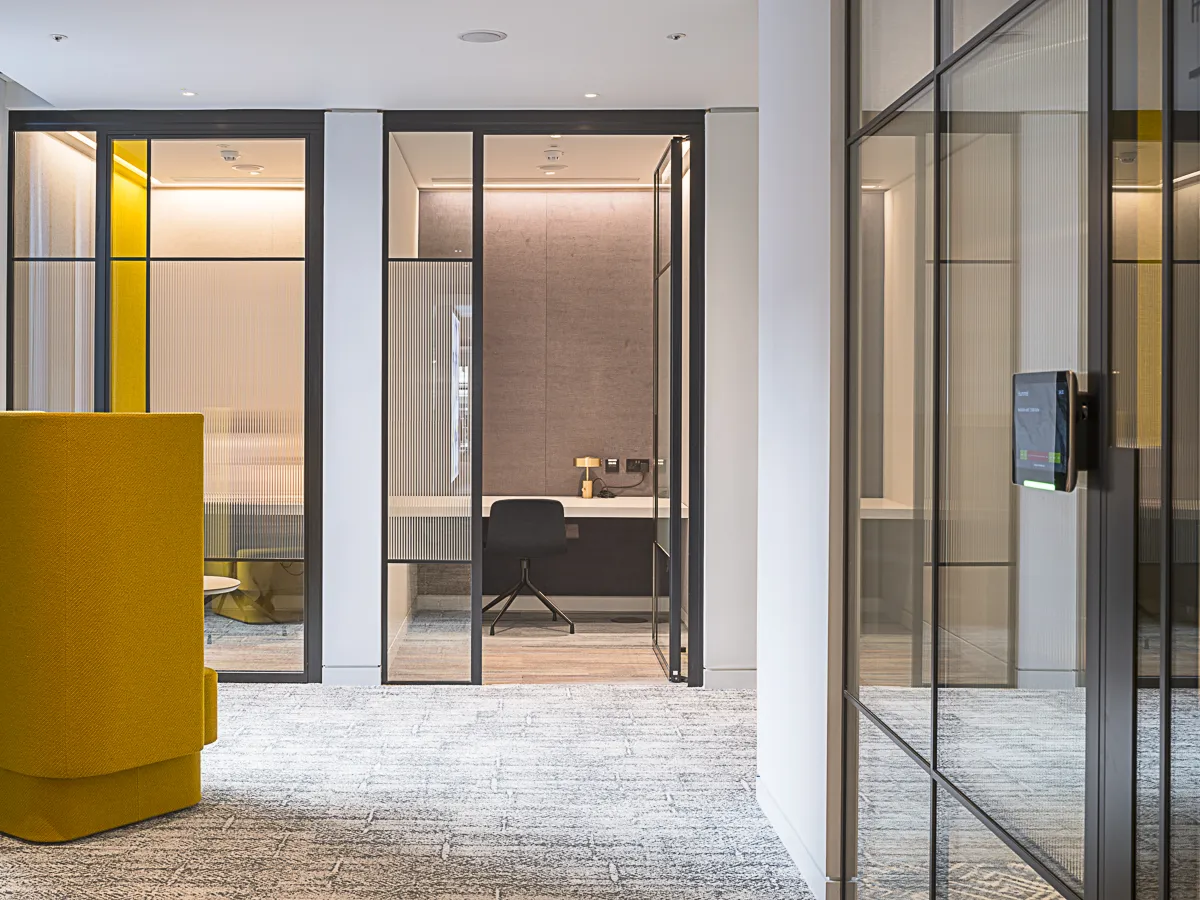 Savills image 1