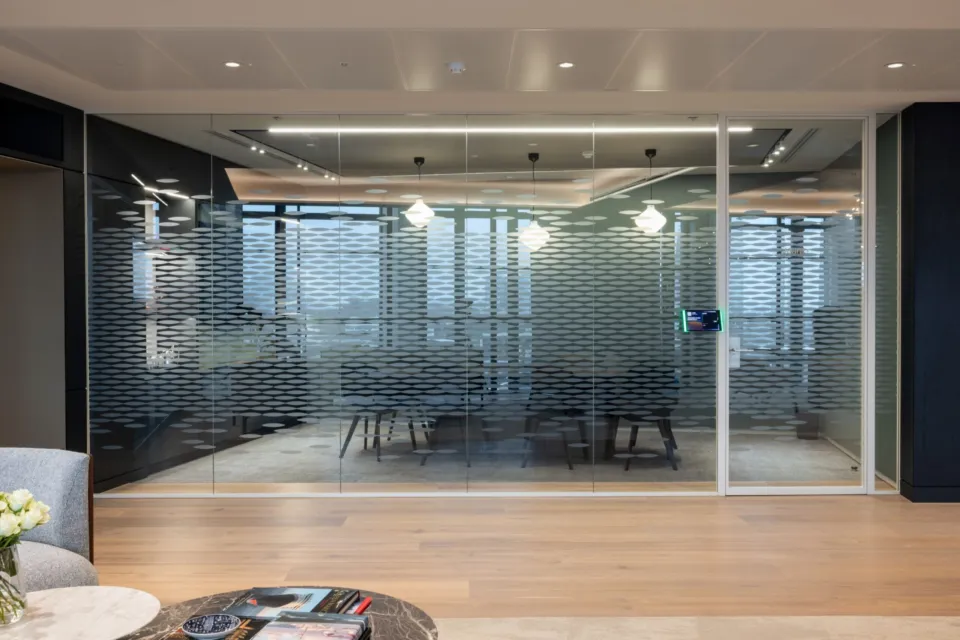 155 Bishopsgate