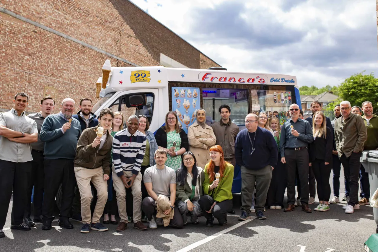 CSR Committee