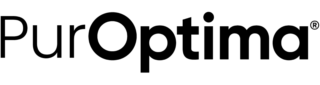 PurOptima