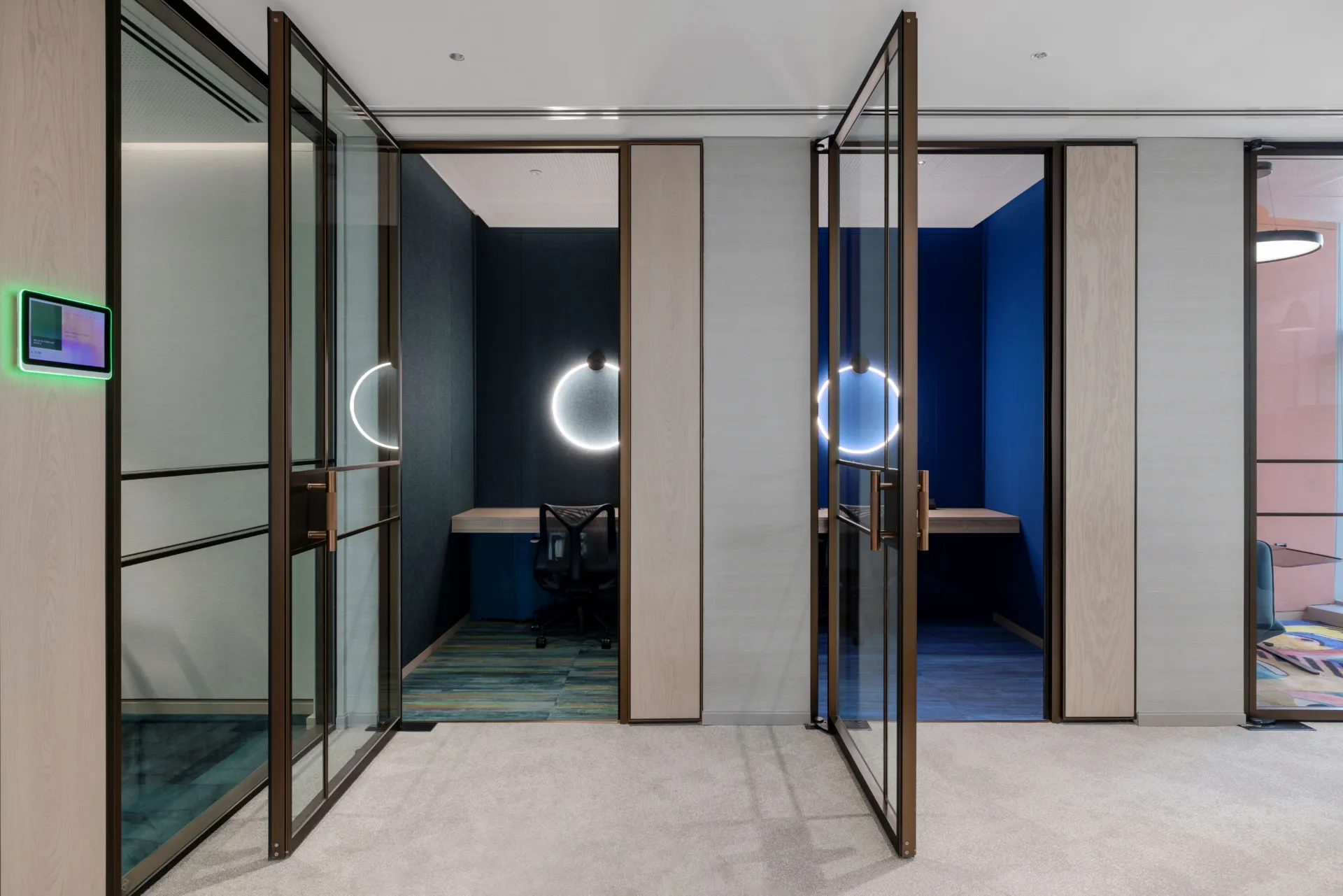 Boston Consulting Group image 3