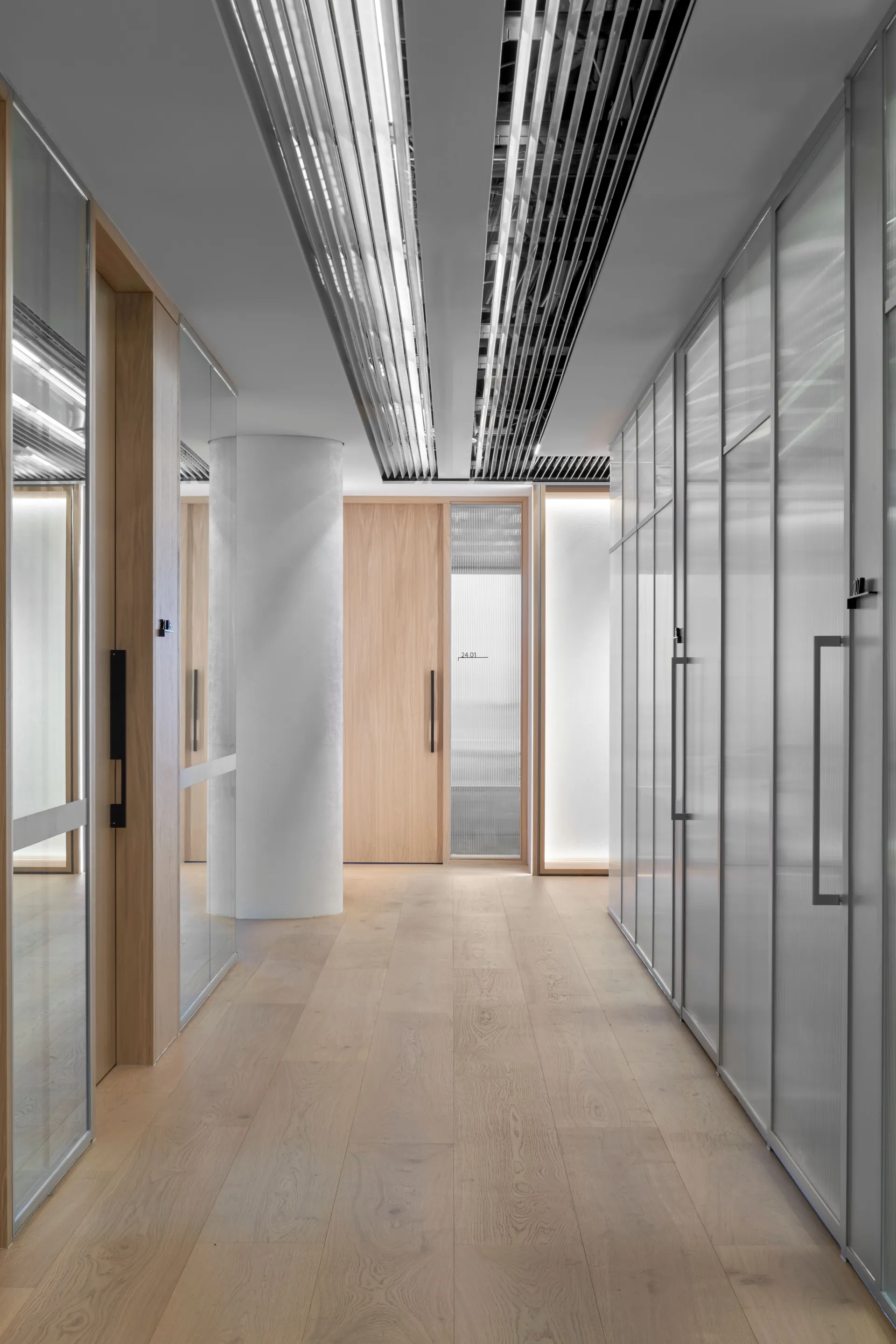 Herbert Smith Freehills image 3