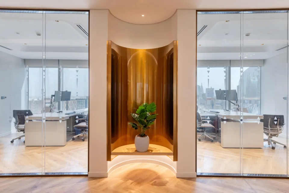 Hogan Lovells