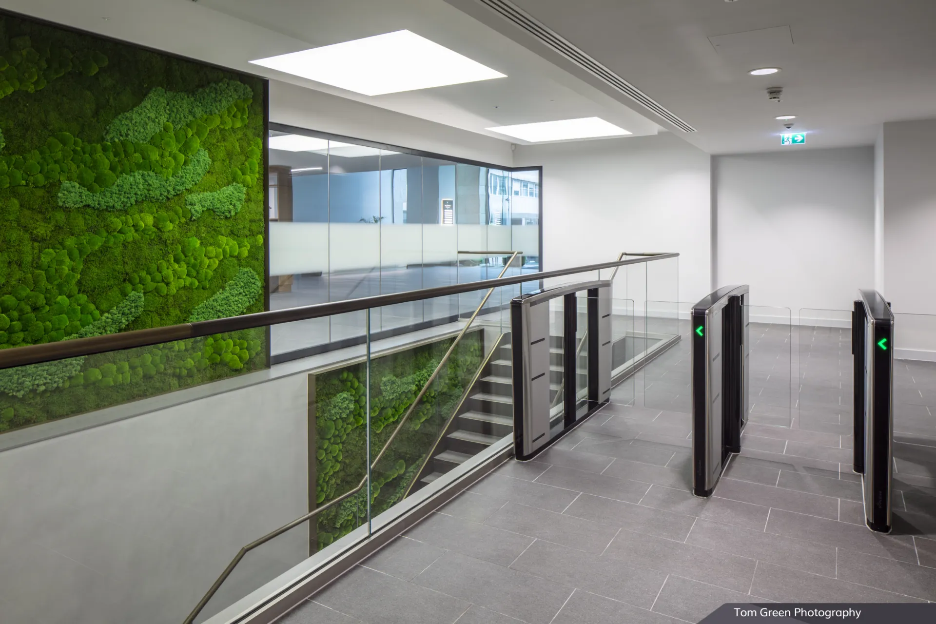 The Health Foundation image 1