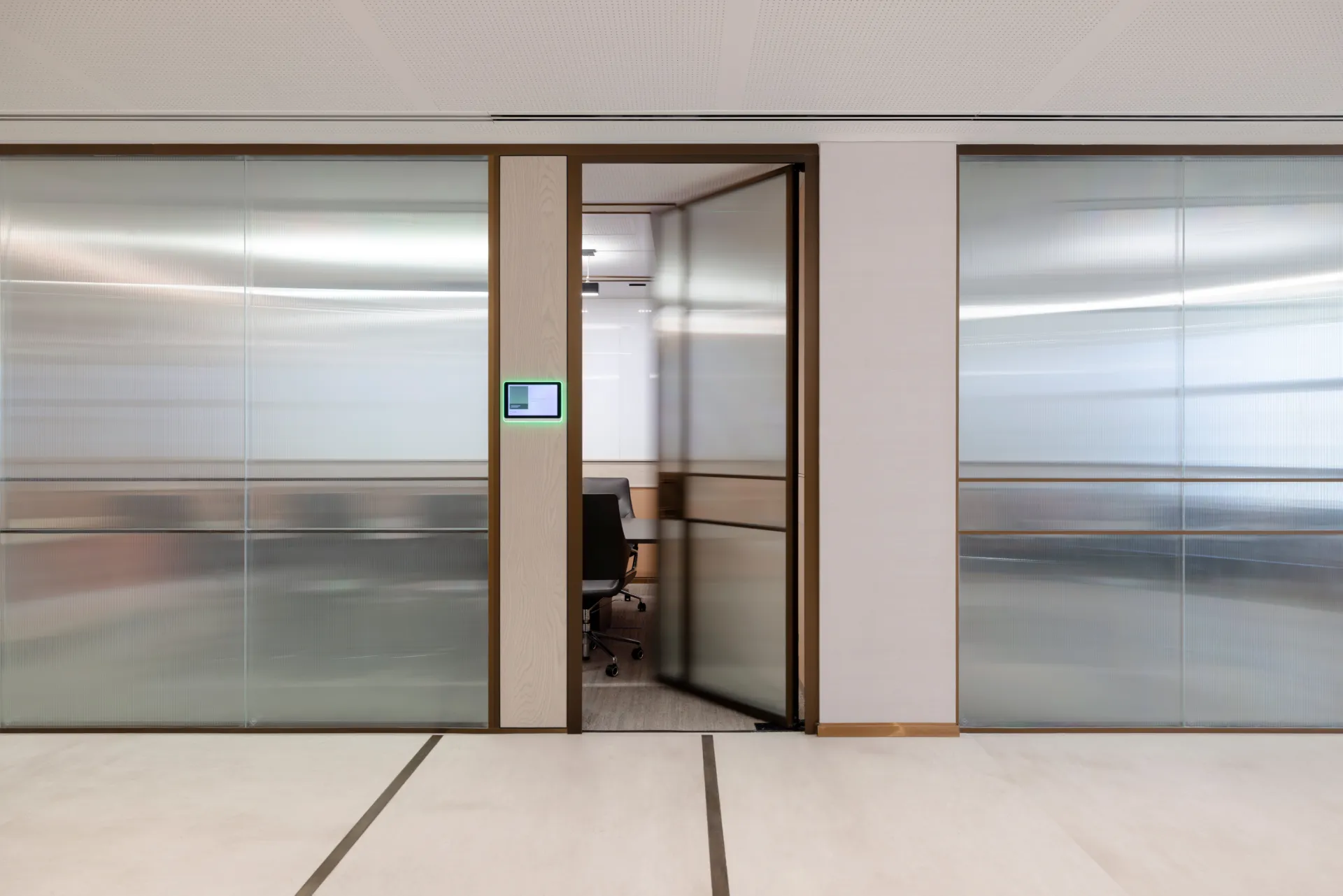 Boston Consulting Group image 1