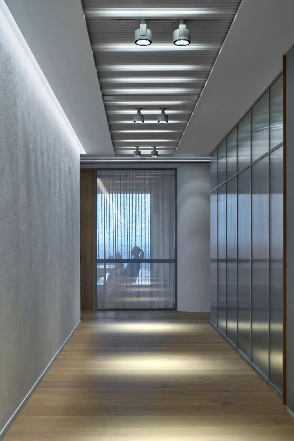 Herbert Smith Freehills