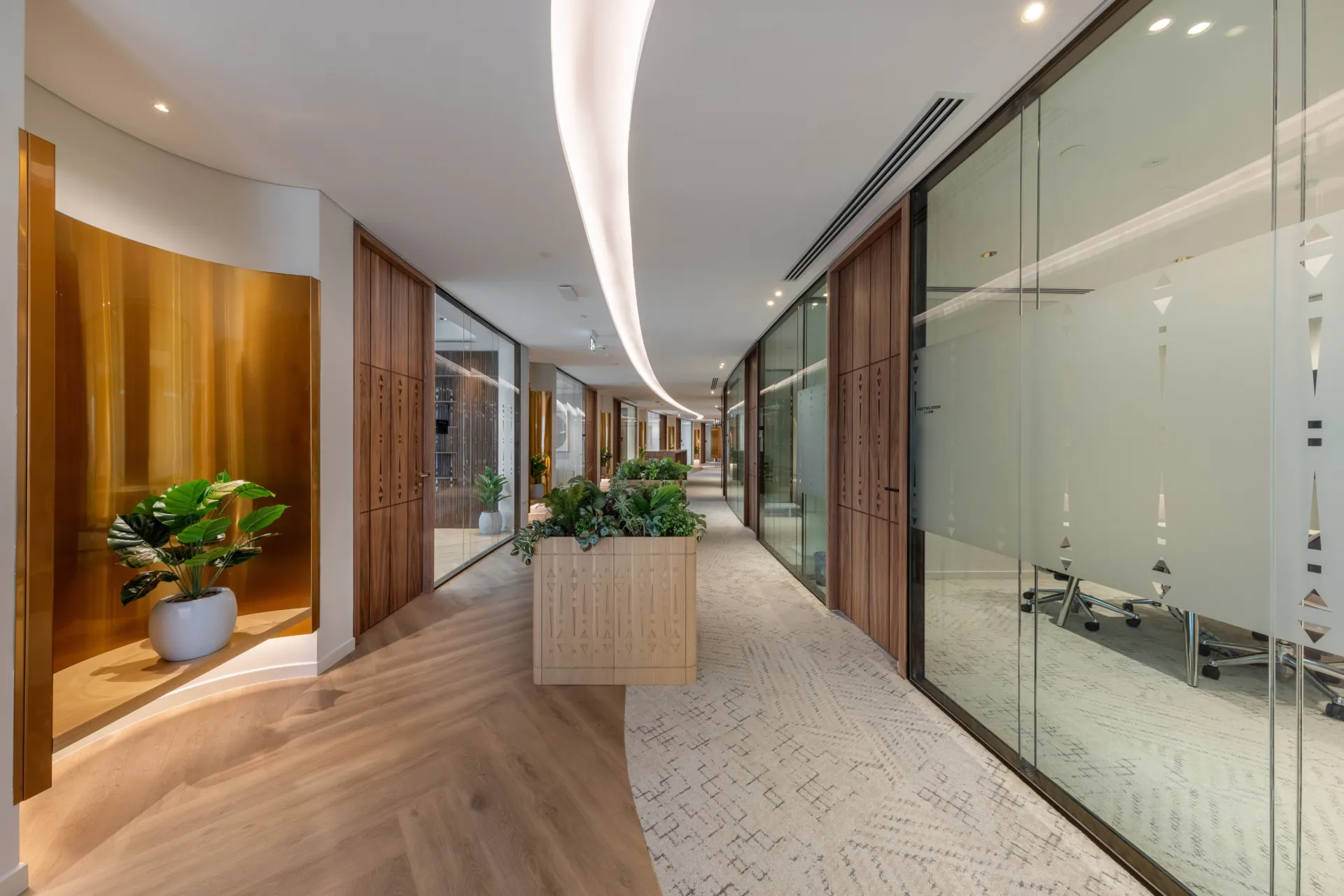 Hogan Lovells image 1