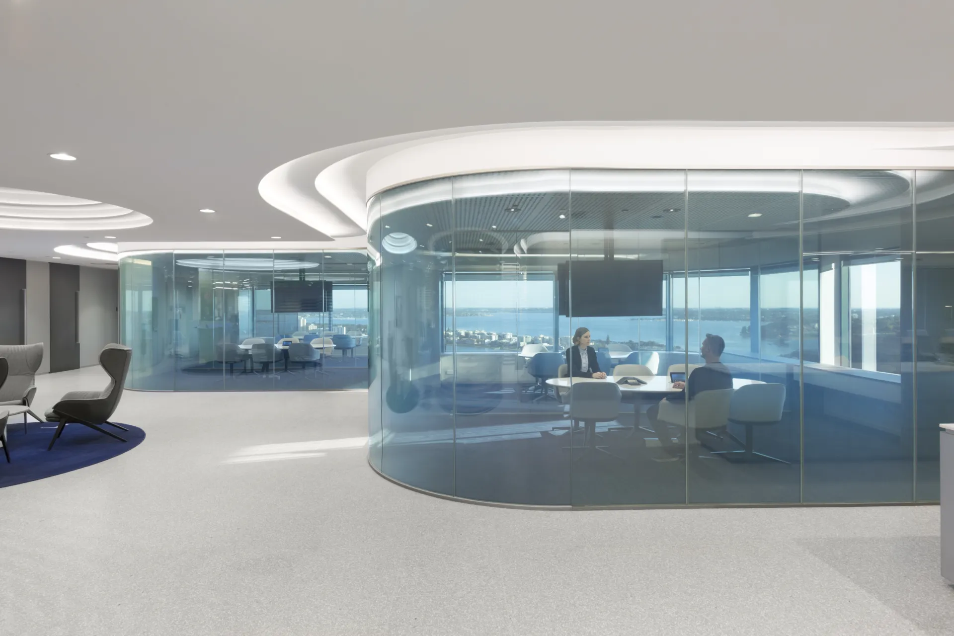 Norton Rose Fulbright image 1