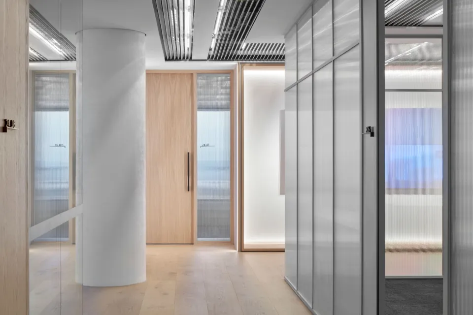 Herbert Smith Freehills
