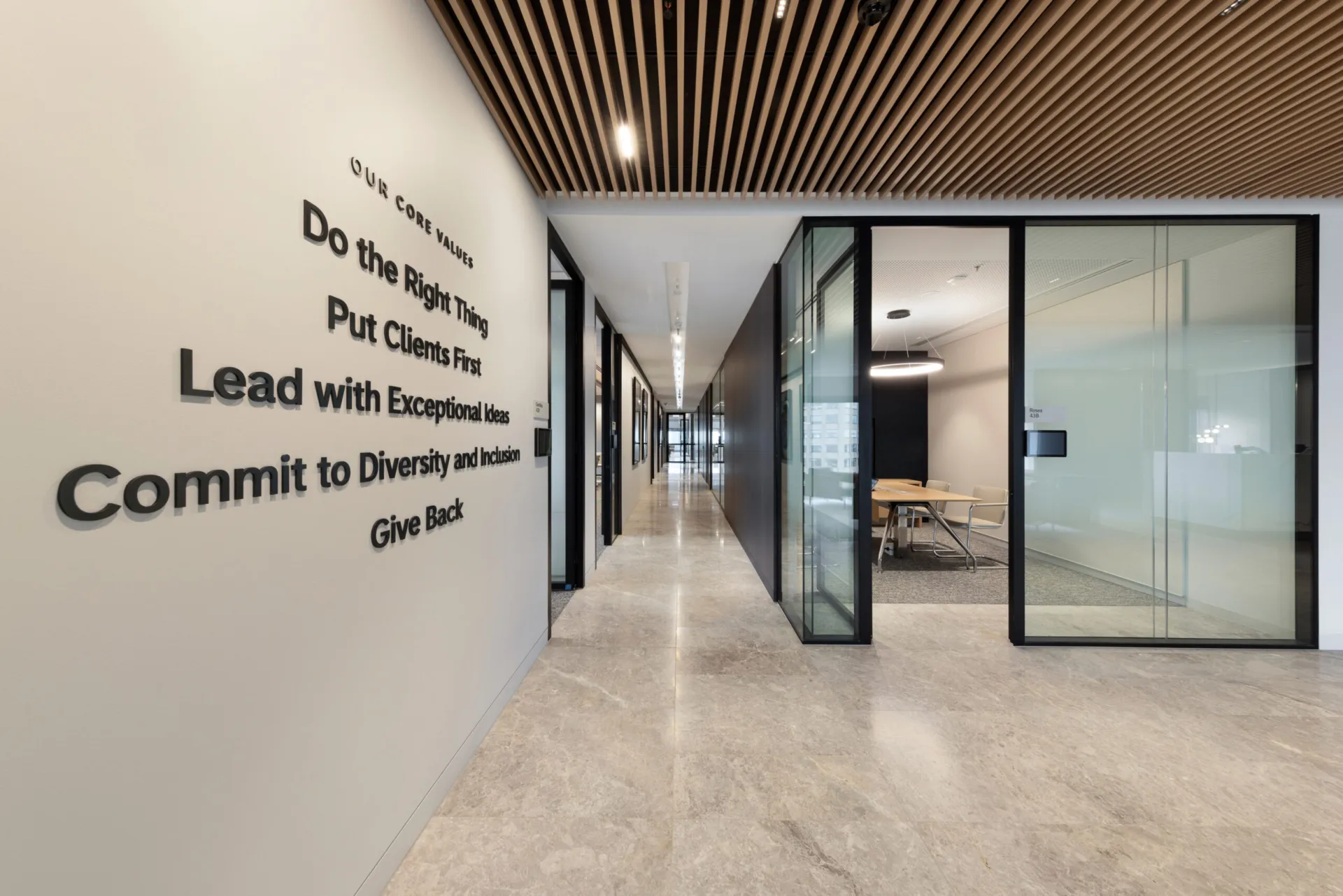 Morgan Stanley image 2