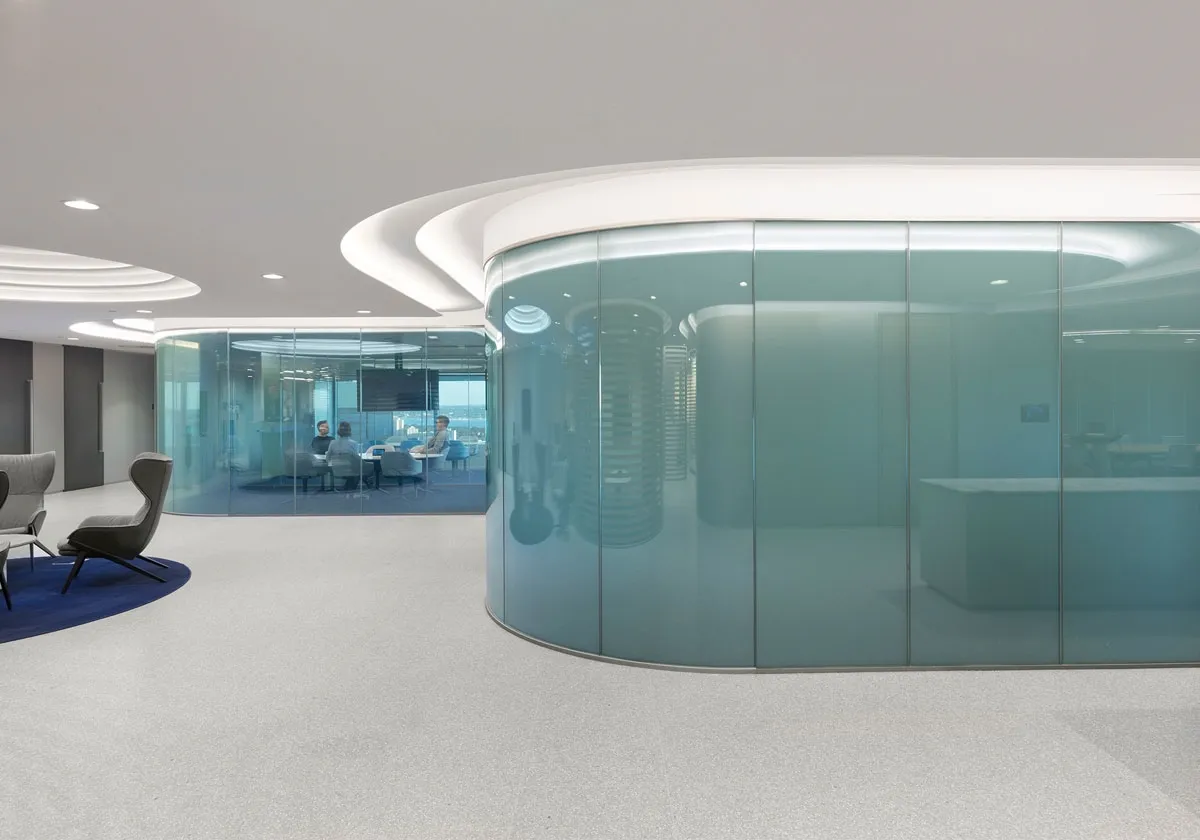 Norton Rose Fulbright image 2