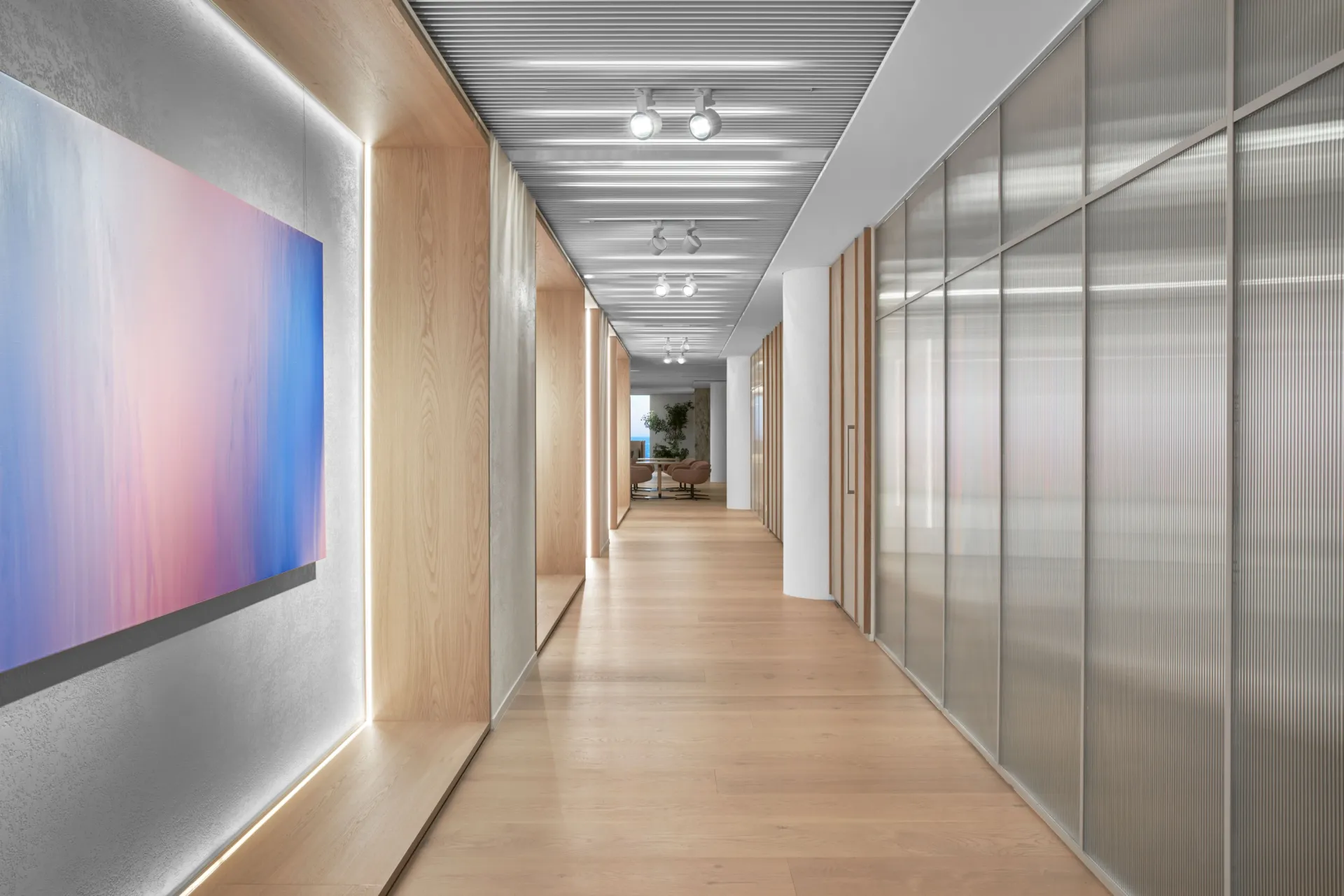 Herbert Smith Freehills image 1