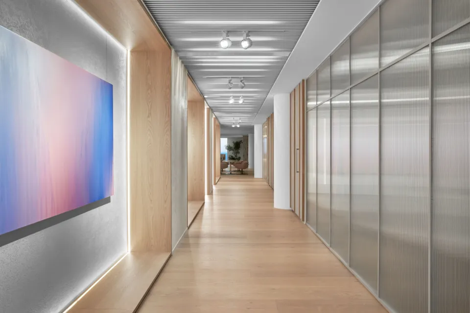 Herbert Smith Freehills