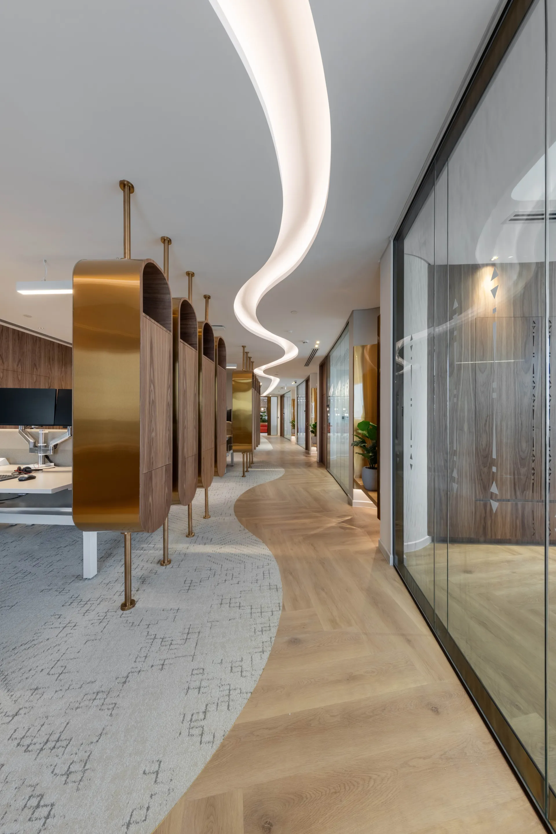 Hogan Lovells image 3