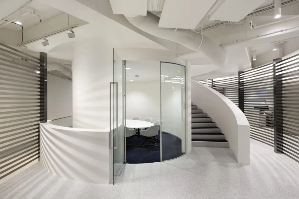 Norton Rose Fulbright