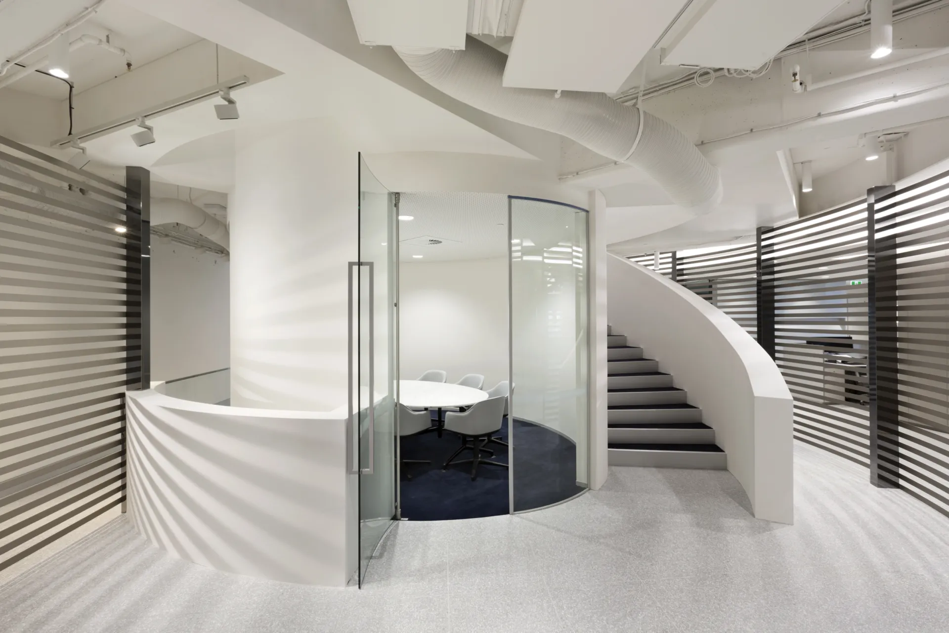 Norton Rose Fulbright image 3