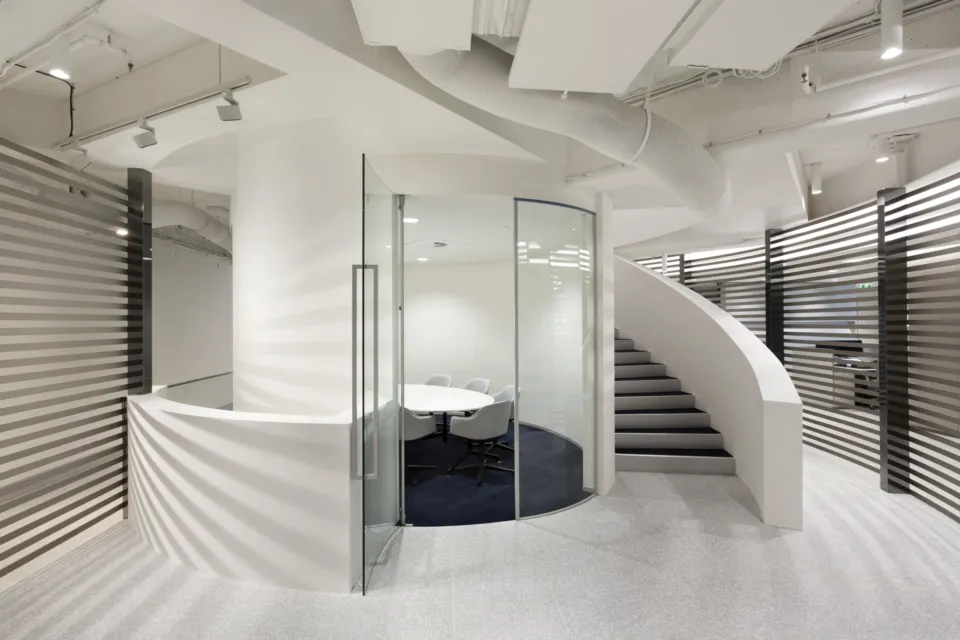 Norton Rose Fulbright