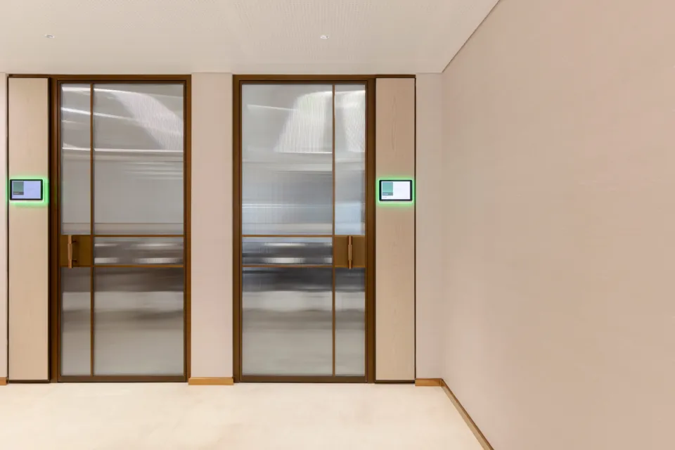 Boston Consulting Group